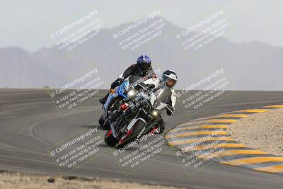 media/Mar-11-2023-SoCal Trackdays (Sat) [[bae20d96b2]]/Turn 12 (125pm)/